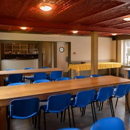 't Prinsenhof Dranouter Heuvelland